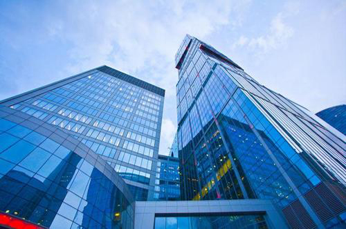 武汉中拓智通科技有限公司