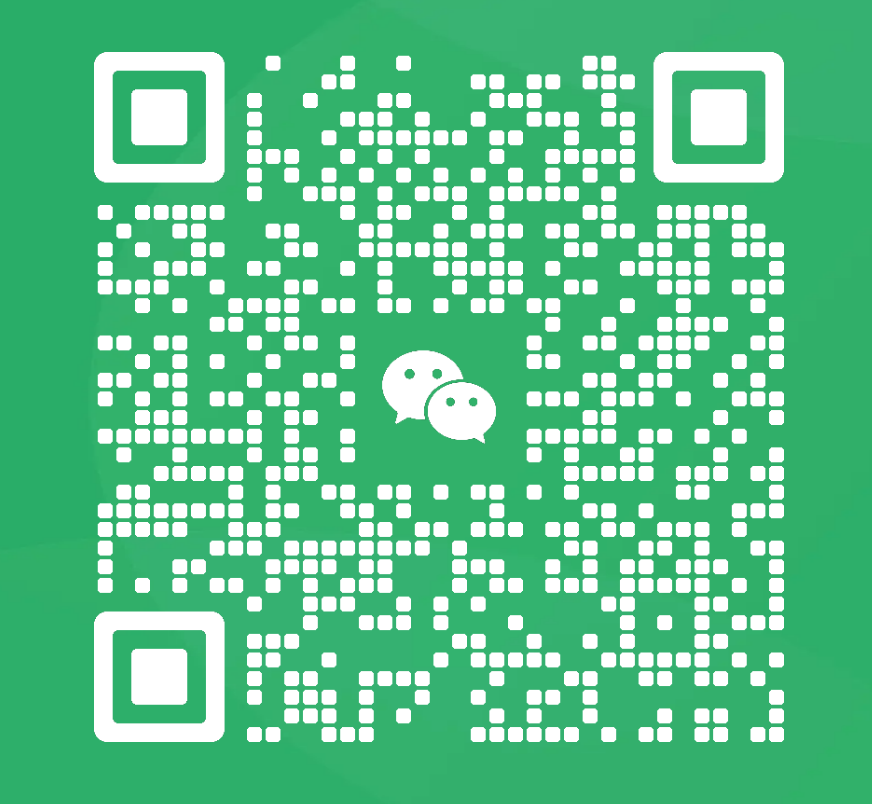 武汉中拓智通科技有限公司