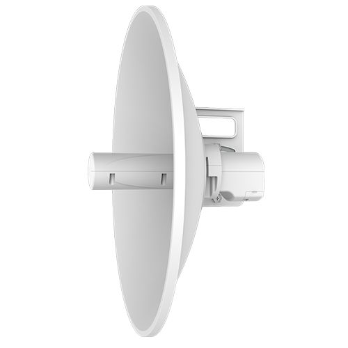 一体化商用级无线网桥