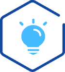 专业极致的品质