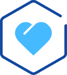 完善的周边生态